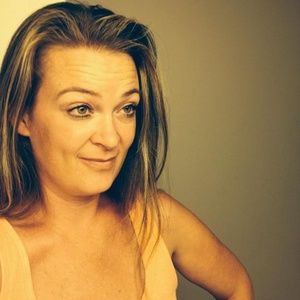 Meet your Posher, Corissa